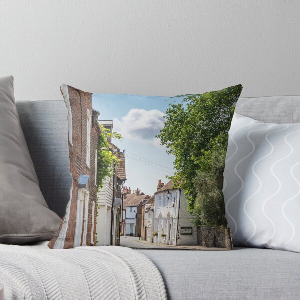 Item preview, St.Peters Street designed and sold by JEZ22.