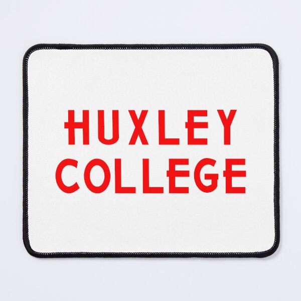 Item preview, Huxley College - Horse Feathers - Marx Brothers designed and sold by J131T.