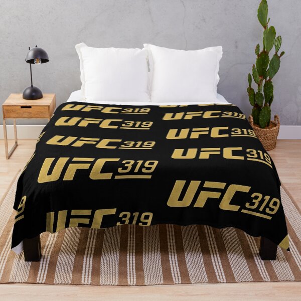 Artikelvorschau, UFC 319 Dricus du Plessis gegen Khamzat Chimaev entworfen und verkauft von BladiWear.