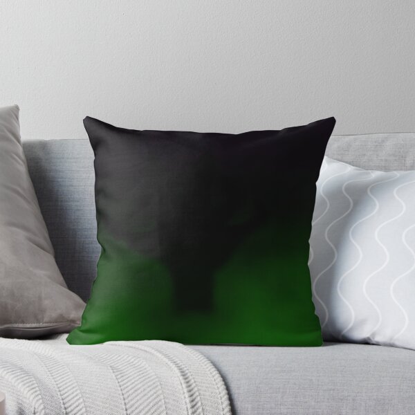 Item preview, Dead Hand designed and sold by Chiko's.