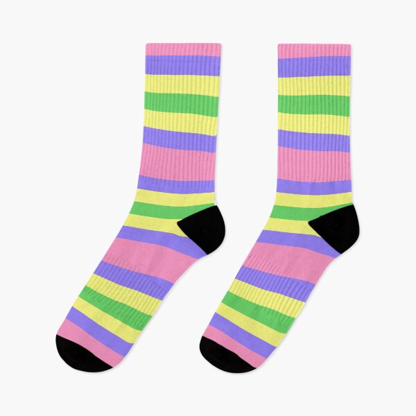 Item preview, Quadgender Pride designed and sold by BeccaPaintmore.