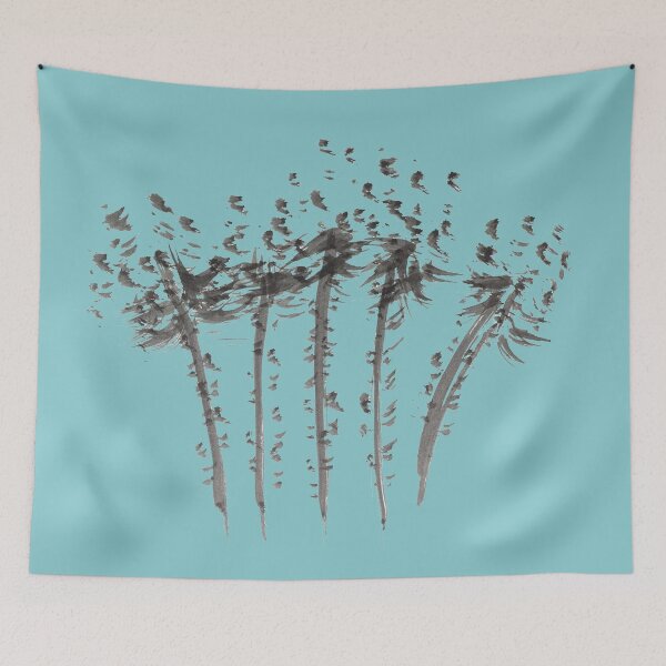 Item preview, Abstract Flower designed and sold by pracha.