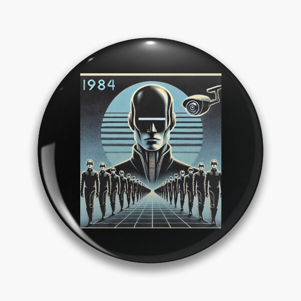 Item preview, Tesla bot designed and sold by TEEJAMBOREE.
