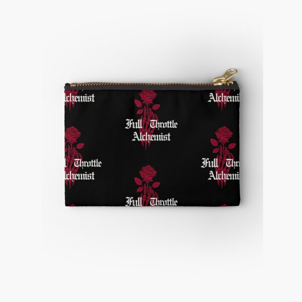 Item preview, Full Throttle Alchemist  designed and sold by Full Throttle Alchemist .