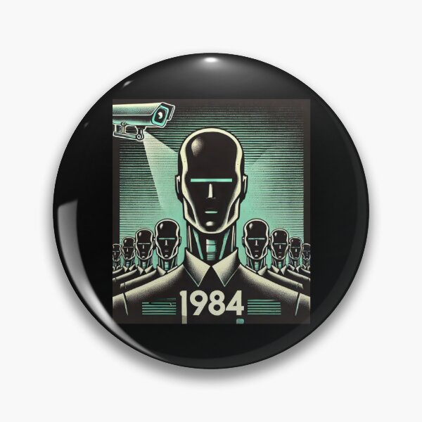 Item preview, Tesla bot designed and sold by TEEJAMBOREE.