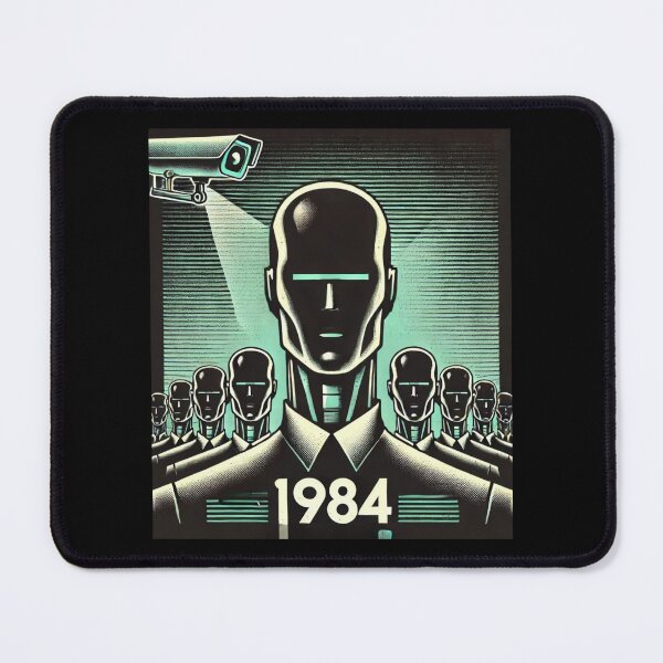 Item preview, Tesla bot designed and sold by TEEJAMBOREE.