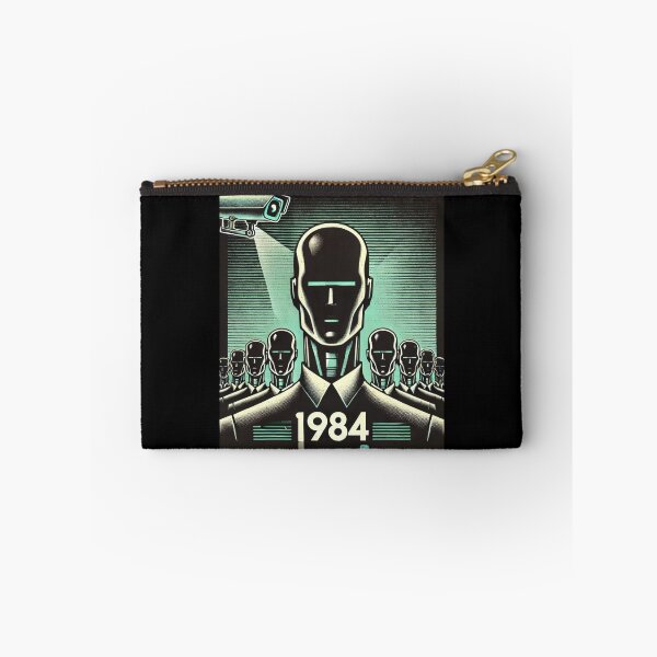 Item preview, Tesla bot designed and sold by TEEJAMBOREE.