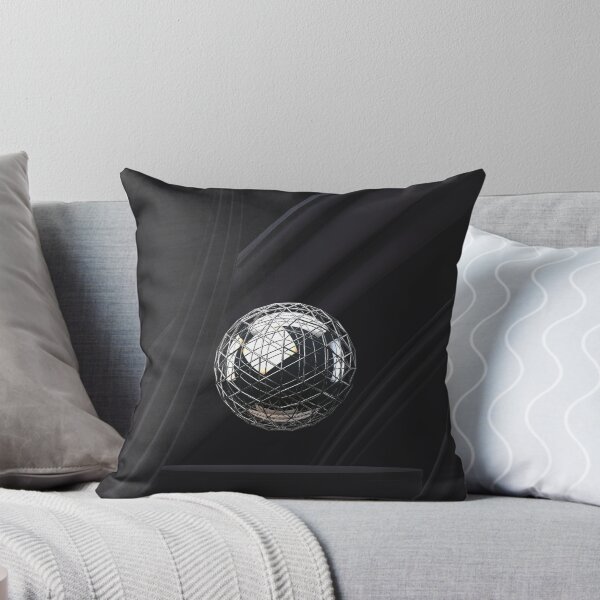 Item preview, Mastermind designed and sold by BlueBerry45.