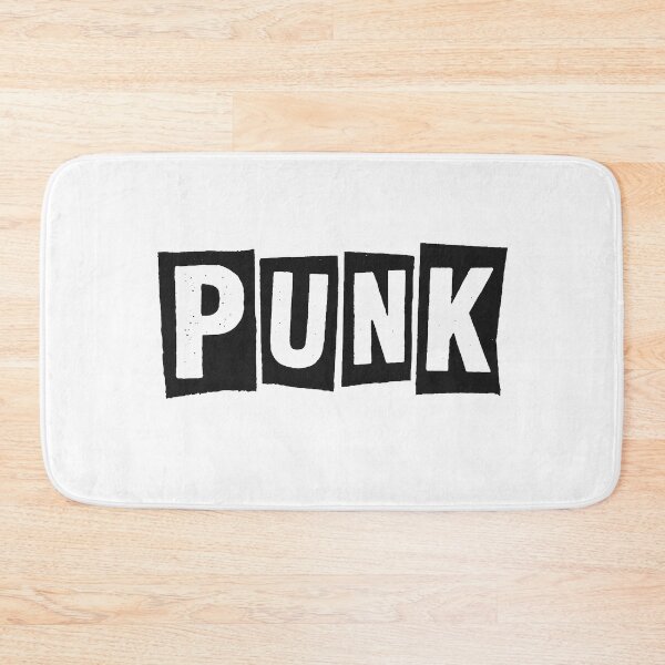 Item preview, PUNK designed and sold by Norswear.