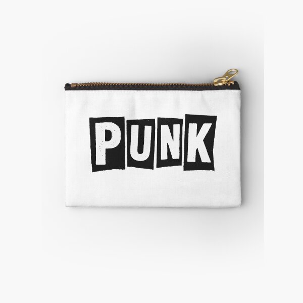 Item preview, PUNK designed and sold by Norswear.