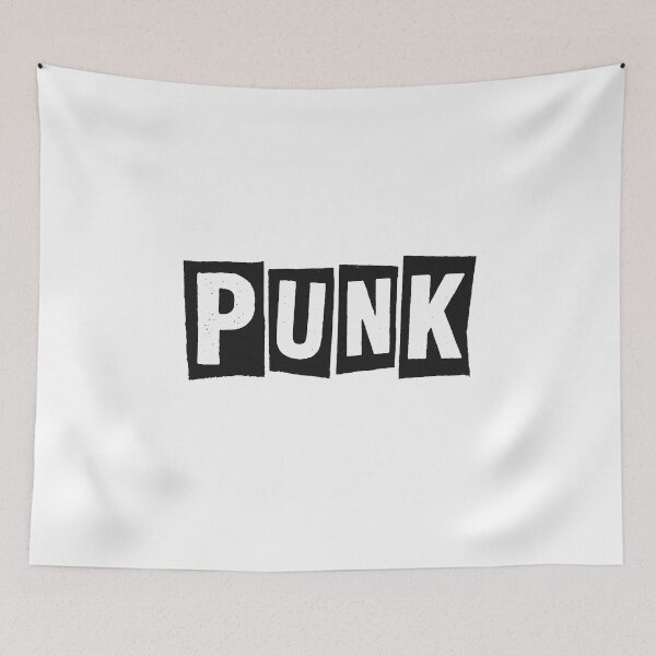Item preview, PUNK designed and sold by Norswear.