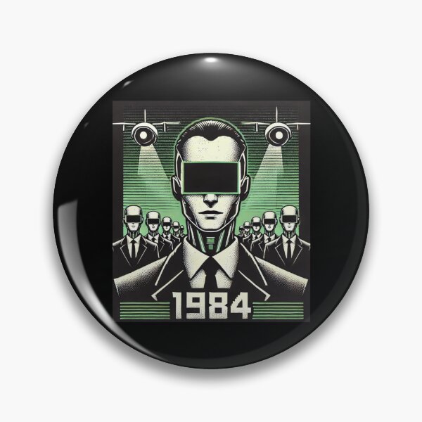 Item preview, Tesla bot designed and sold by TEEJAMBOREE.
