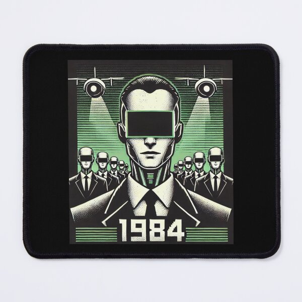 Item preview, Tesla bot designed and sold by TEEJAMBOREE.