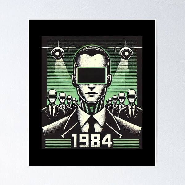 Item preview, Tesla bot designed and sold by TEEJAMBOREE.