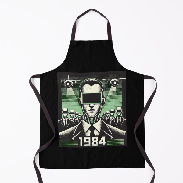 Item preview, Tesla bot designed and sold by TEEJAMBOREE.