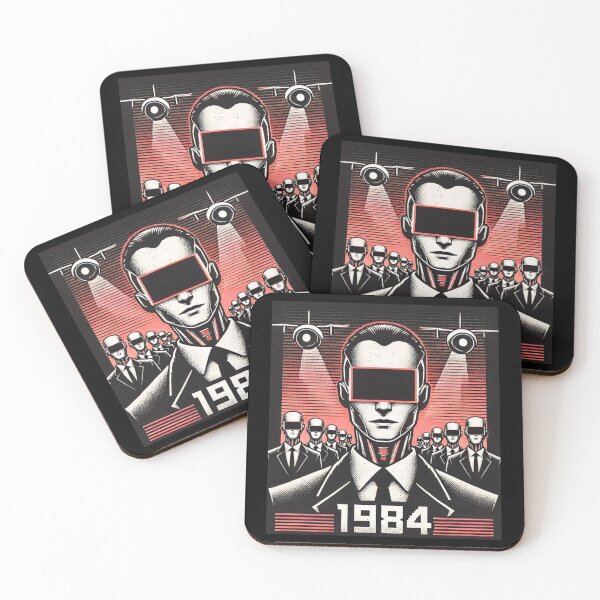 Item preview, Tesla bot designed and sold by TEEJAMBOREE.