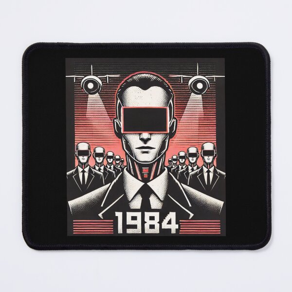 Item preview, Tesla bot designed and sold by TEEJAMBOREE.