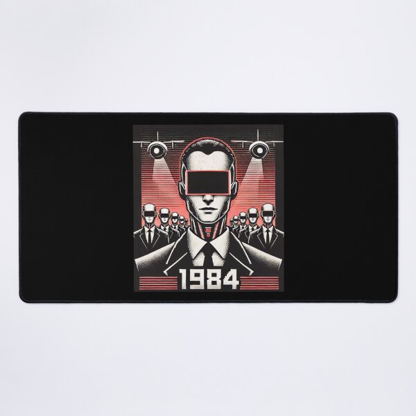 Item preview, Tesla bot designed and sold by TEEJAMBOREE.