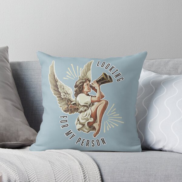 Item preview, Buscando a mi persona designed and sold by Kelly Designed.