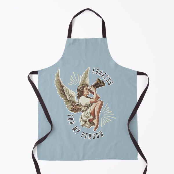 Item preview, Looking for My Person designed and sold by Kelly Designed.
