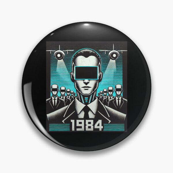 Item preview, Tesla bot designed and sold by TEEJAMBOREE.