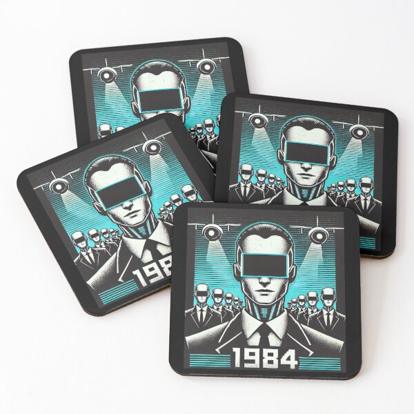 Item preview, Tesla bot designed and sold by TEEJAMBOREE.