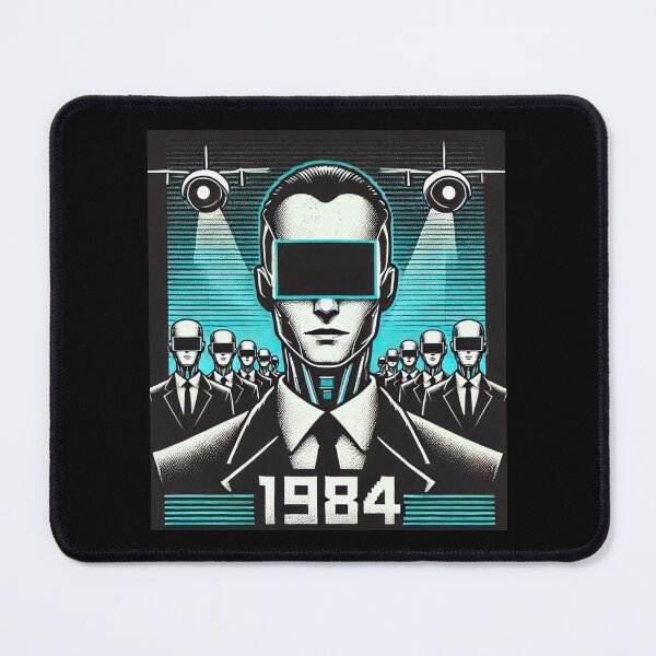 Item preview, Tesla bot designed and sold by TEEJAMBOREE.