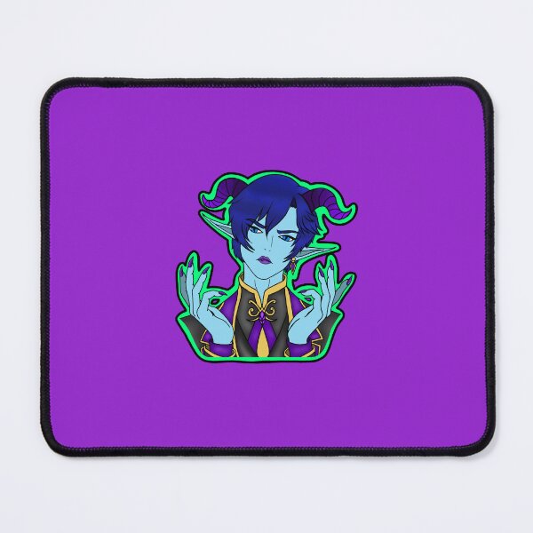 Item preview, Ozzy is Unamused designed and sold by JarvisArtEmporium.