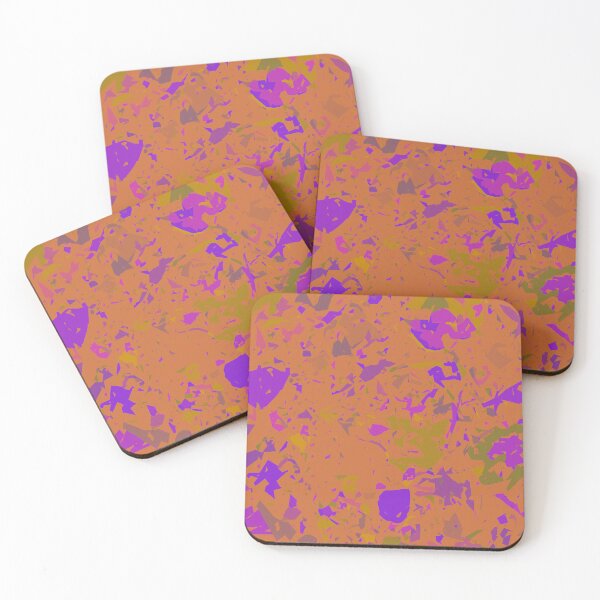 Item preview, Scattered Dreams designed and sold by HouseofPigeons.