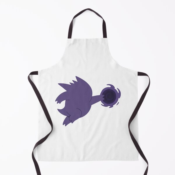 Item preview, Gar minimalist designed and sold by FeelTheDrawing.