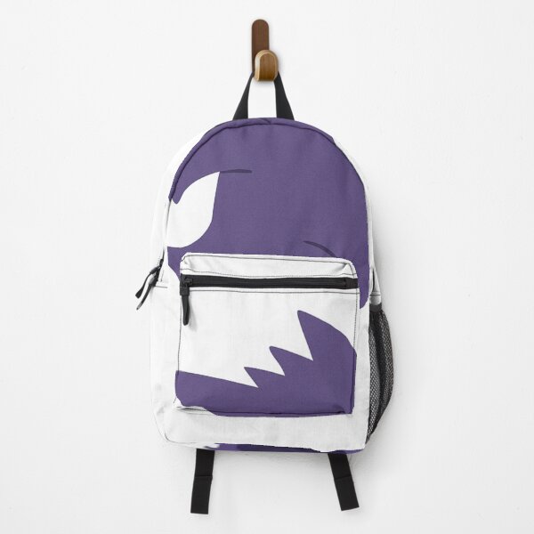 Item preview, Gar minimalist designed and sold by FeelTheDrawing.
