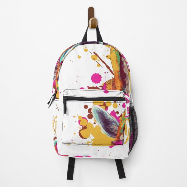 Item preview, Urban Wild – Cool Llama Street Style designed and sold by LauDesigns26.