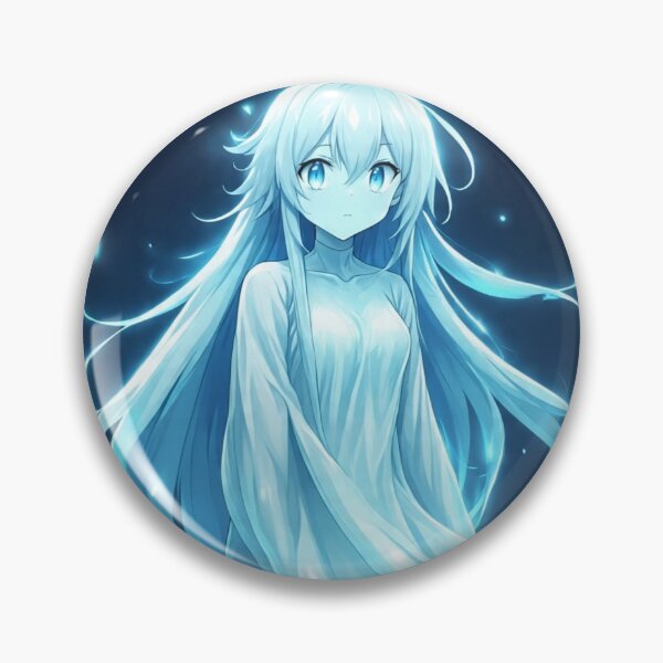 Item preview, Witch  designed and sold by AwesomeDigiShop.