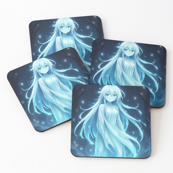 Item preview, Witch  designed and sold by AwesomeDigiShop.