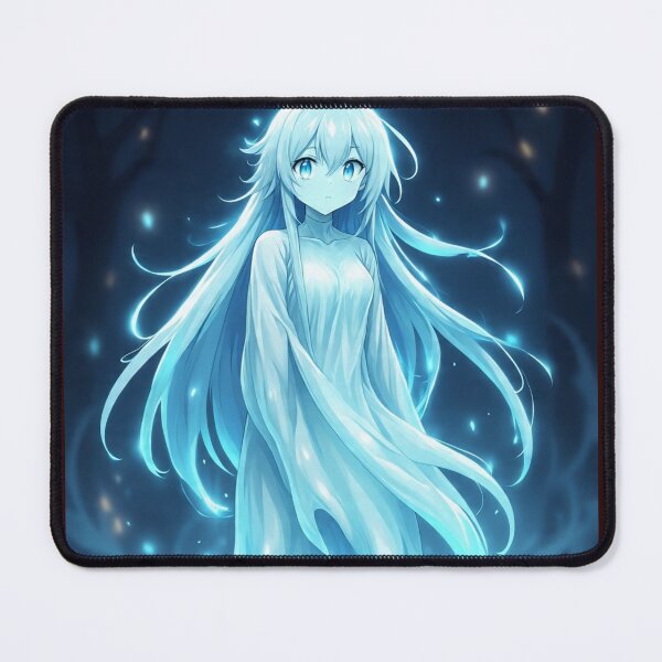Item preview, Witch  designed and sold by AwesomeDigiShop.