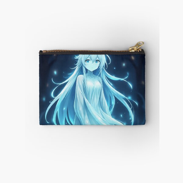Item preview, Witch  designed and sold by AwesomeDigiShop.