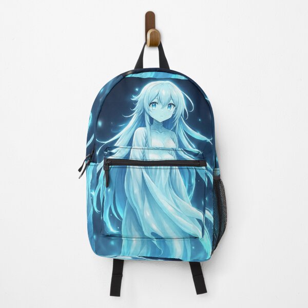 Item preview, Witch designed and sold by AwesomeDigiShop.