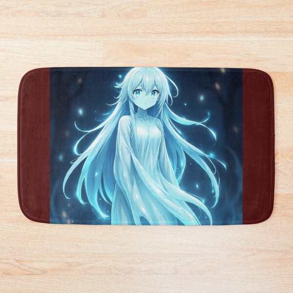 Item preview, Witch  designed and sold by AwesomeDigiShop.