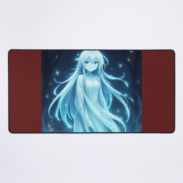 Item preview, Witch  designed and sold by AwesomeDigiShop.
