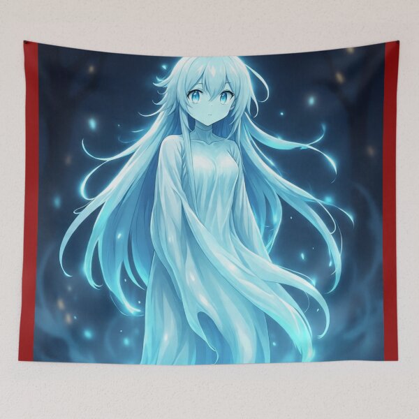 Item preview, Witch  designed and sold by AwesomeDigiShop.