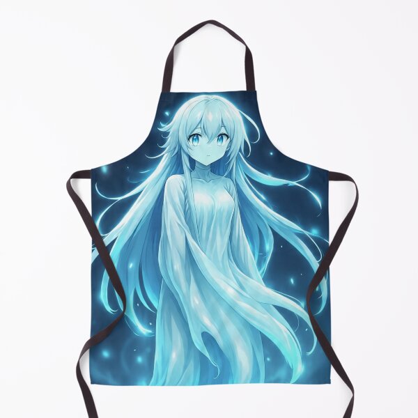 Item preview, Witch designed and sold by AwesomeDigiShop.