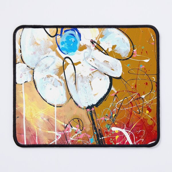 Item preview, PASSIONATELY IN BLOOM designed and sold by ArtofVital.