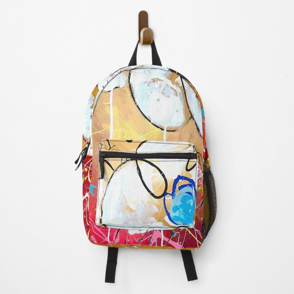 Item preview, PASSIONATELY IN BLOOM designed and sold by ArtofVital.