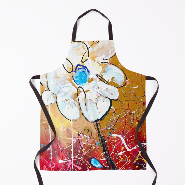 Item preview, PASSIONATELY IN BLOOM designed and sold by ArtofVital.