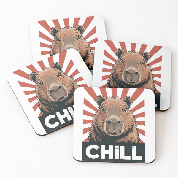 Item preview, Copy of Funny “Your Did It” Star Sticker | Cute Typo Design designed and sold by MonkiFlipp.