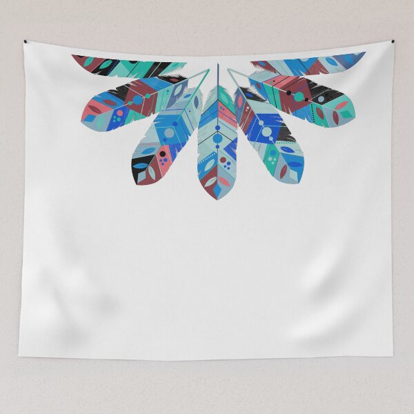 Item preview, Lightness, Freedom, Spiritual Connection designed and sold by V-ForAll.