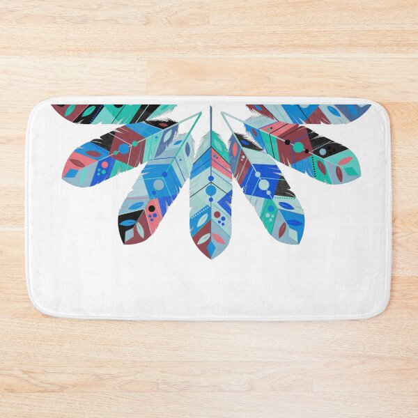 Item preview, Lightness, Freedom, Spiritual Connection designed and sold by V-ForAll.