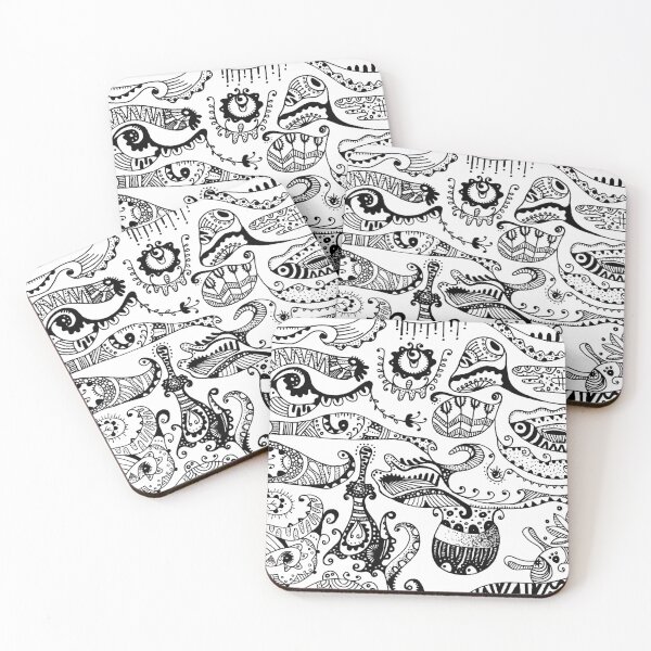 Item preview, Tempo | Internal rhythm designed and sold by MonoGarabato.