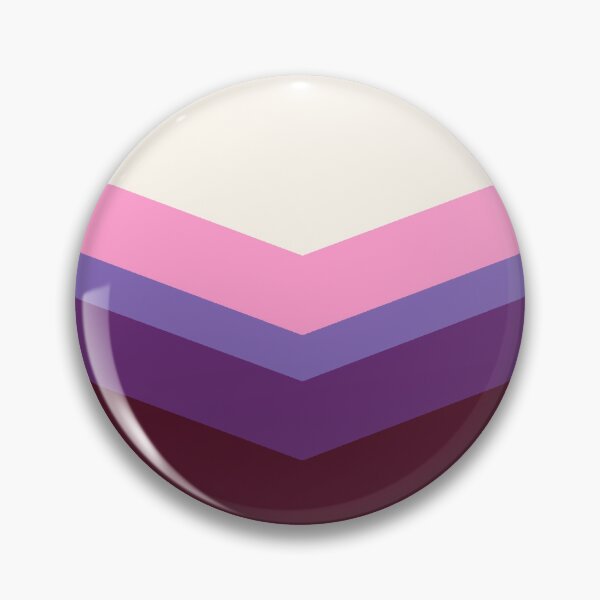 Item preview, Queerian Pride designed and sold by BeccaPaintmore.