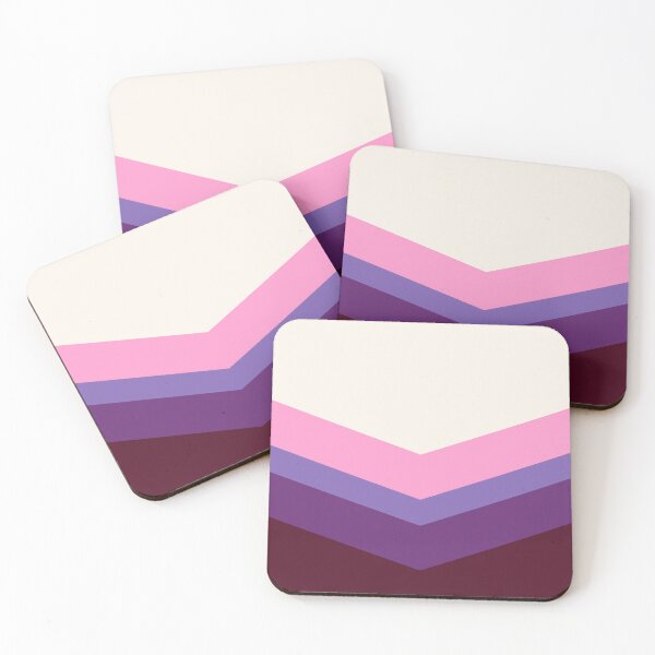 Item preview, Queerian Pride designed and sold by BeccaPaintmore.